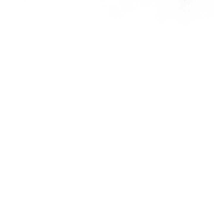 摸魚生存指南第50話