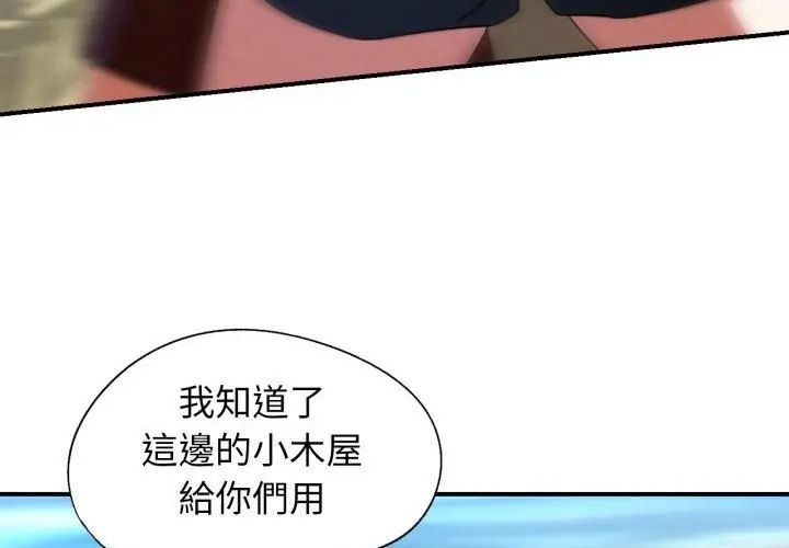 115.jpg