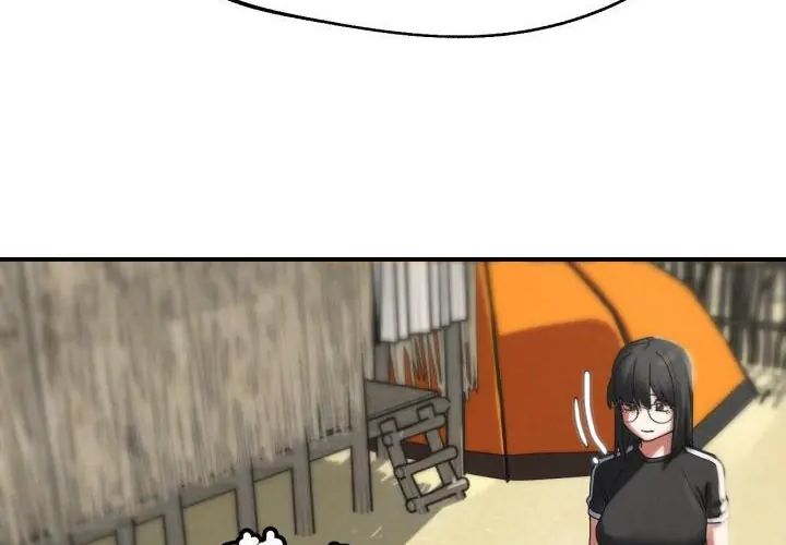 129.jpg
