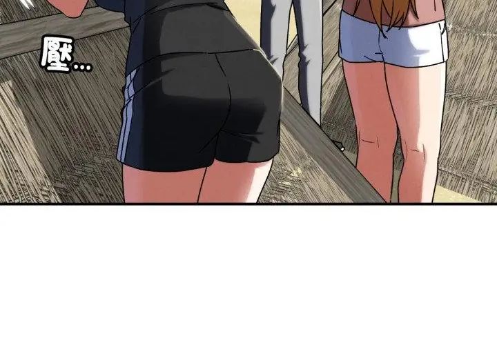 136.jpg