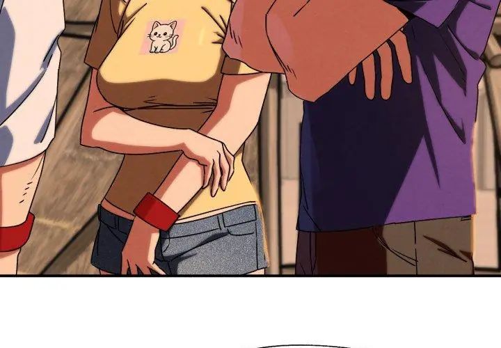 193.jpg