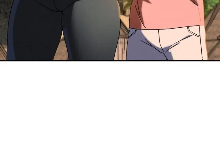 200.jpg