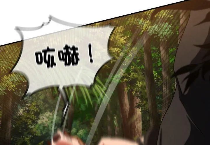 233.jpg