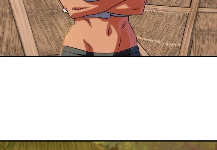 243.jpg