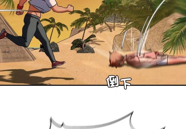 248.jpg