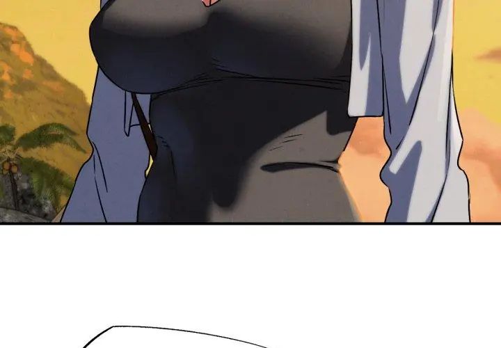 278.jpg