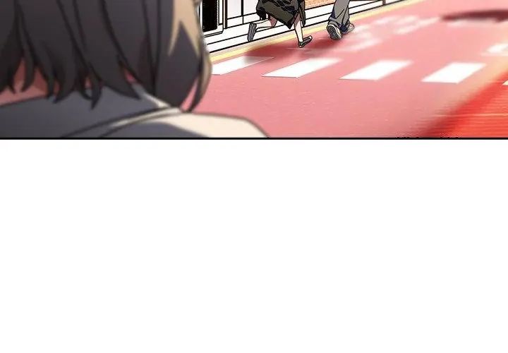 调教开关：第二季第38話