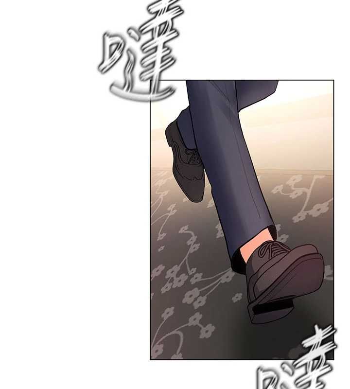 撩慾按摩師第8話-妳的第一次可以給我嗎?
