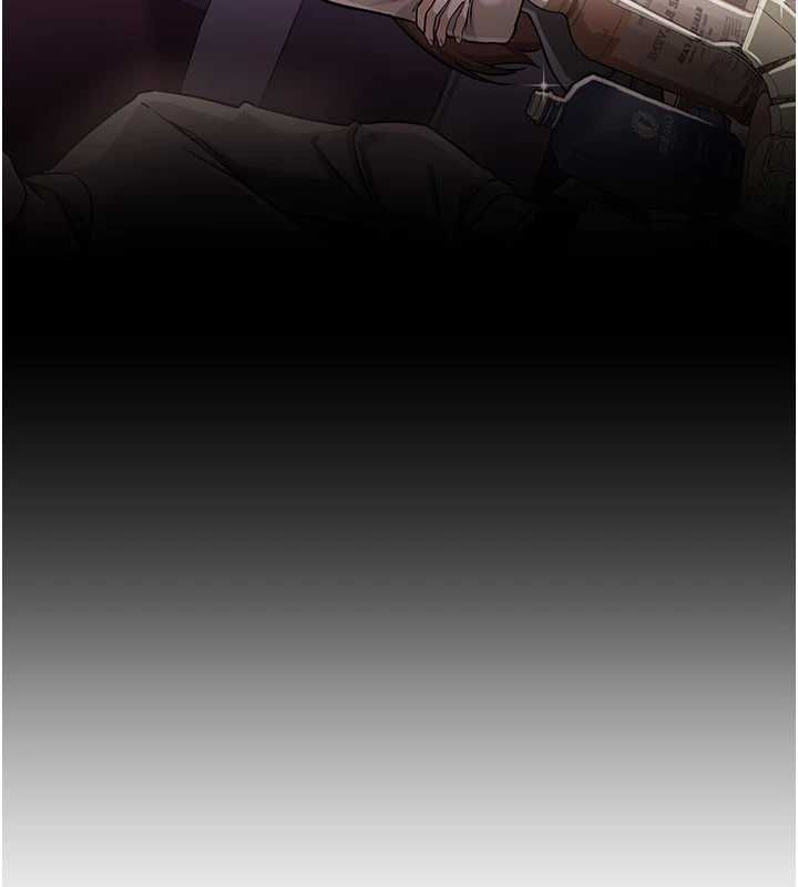 借妻條約第48話-是你毀了一切