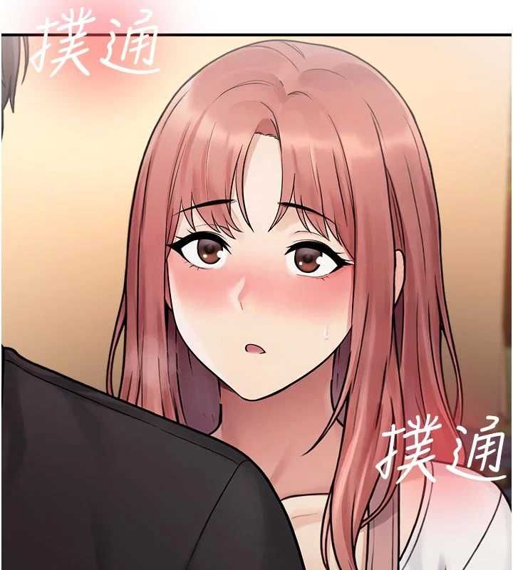 校園禁播角落第37話-校慶擺攤空檔來一發