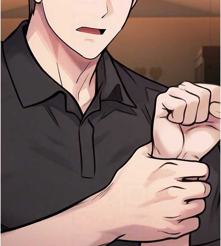校園禁播角落第37話-校慶擺攤空檔來一發