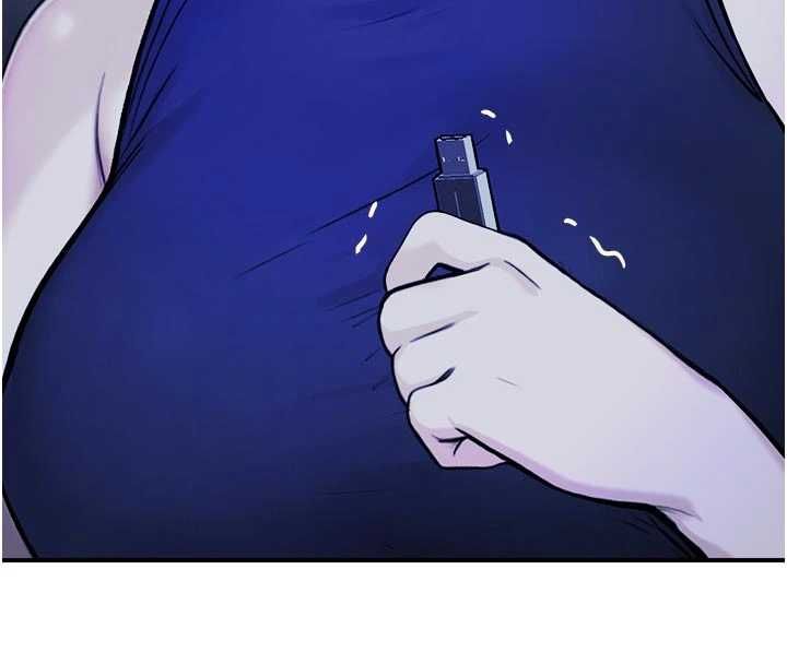 校園禁播角落第37話-校慶擺攤空檔來一發