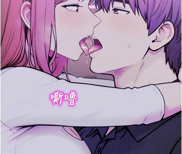 校園禁播角落第37話-校慶擺攤空檔來一發
