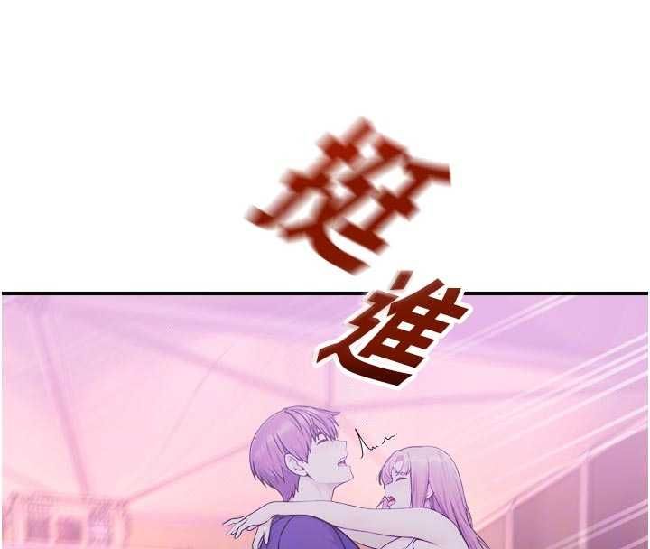 校園禁播角落第37話-校慶擺攤空檔來一發