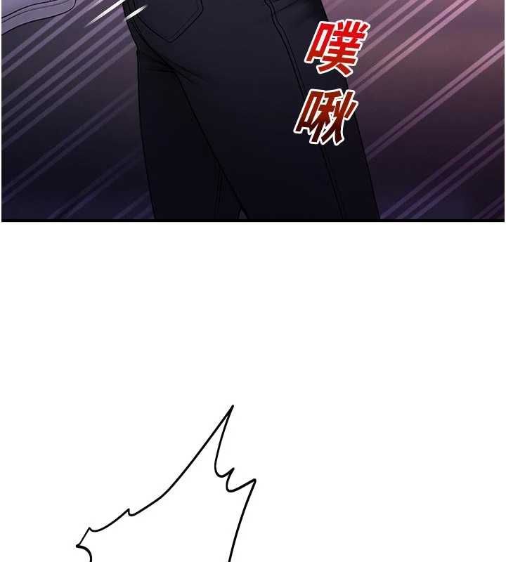 校園禁播角落第37話-校慶擺攤空檔來一發