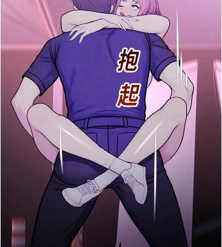校園禁播角落第37話-校慶擺攤空檔來一發