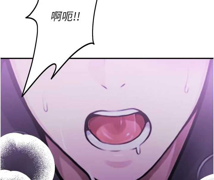 校園禁播角落第37話-校慶擺攤空檔來一發