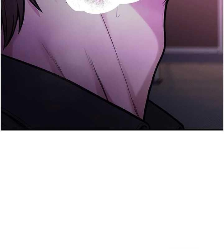 校園禁播角落第37話-校慶擺攤空檔來一發