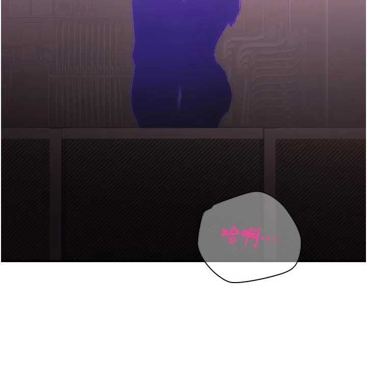校園禁播角落第37話-校慶擺攤空檔來一發