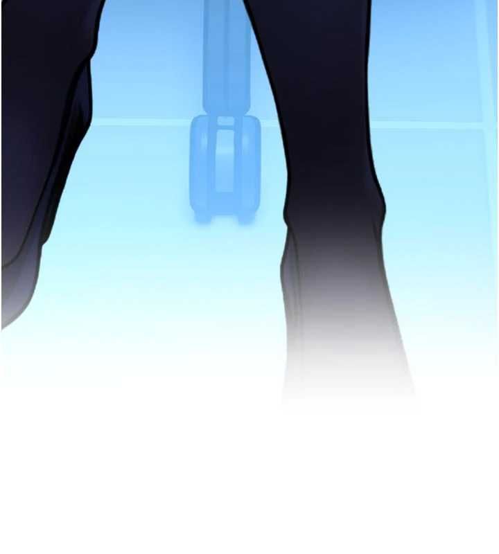 校園禁播角落第37話-校慶擺攤空檔來一發