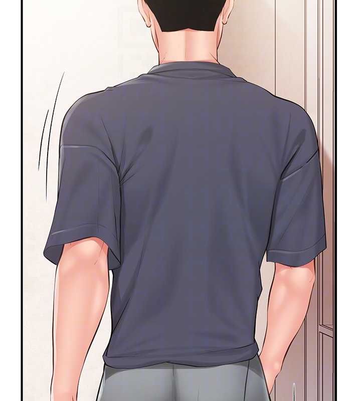 報告女班長:一根突起第54話-縱慾的夜晚&hearts;