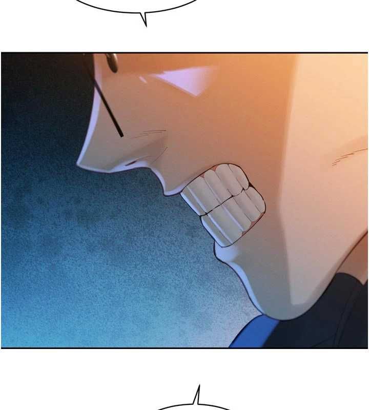 暴君會長的嬌媳們第40話-爸溫暖的安慰&hearts;