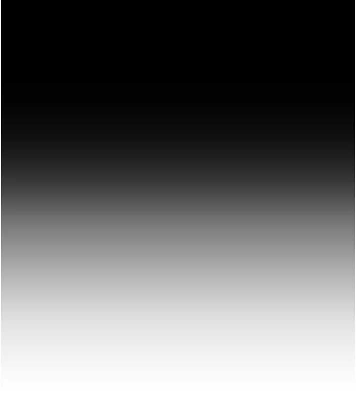 暴君會長的嬌媳們第40話-爸溫暖的安慰&hearts;