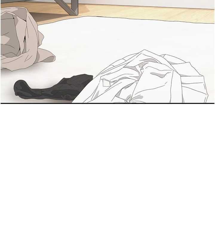 幣轉人生第73話-好久沒被肉棒安慰了&hearts;