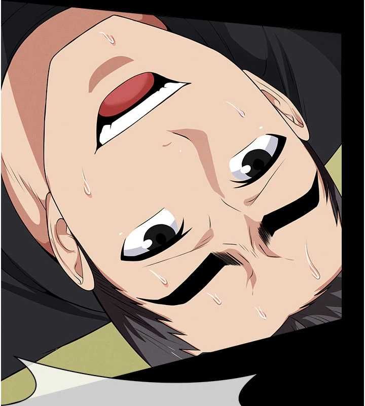 屍變家園:以身相許第45話-要等我射了才能結束