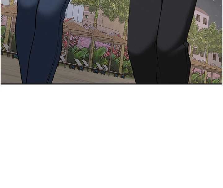 新生老司機最終話-安全護送妳到終點