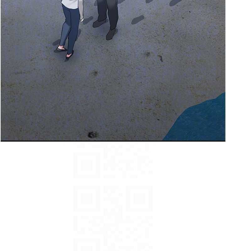 新生老司機最終話-安全護送妳到終點