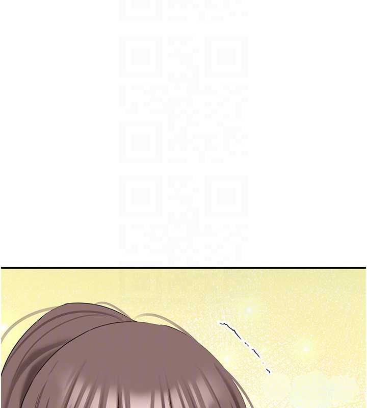 新生老司機最終話-安全護送妳到終點