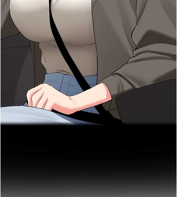 新生老司機最終話-安全護送妳到終點