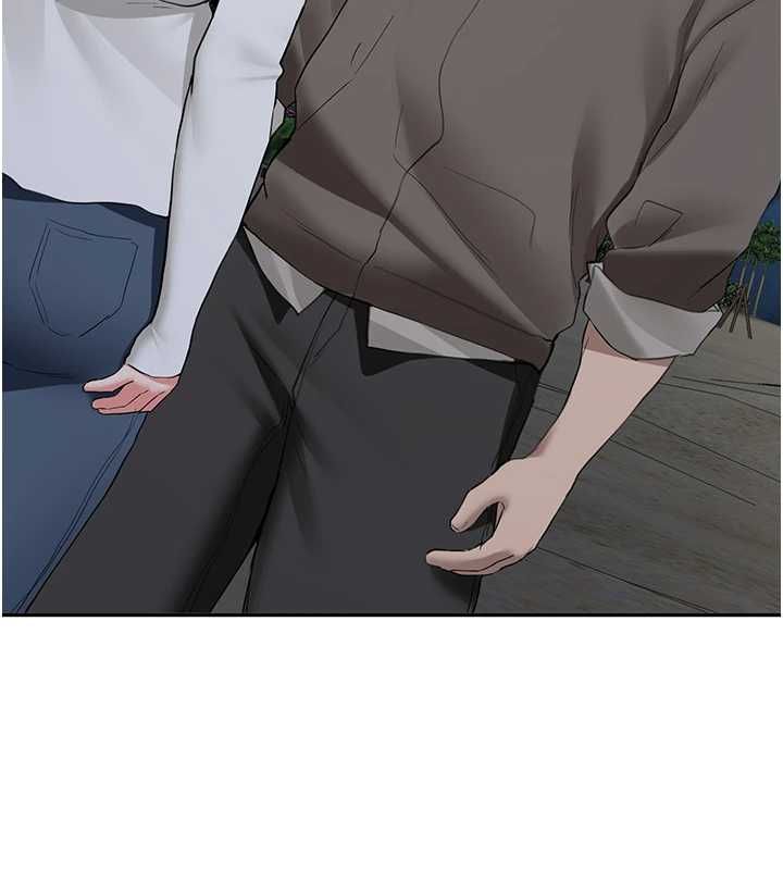 新生老司機最終話-安全護送妳到終點