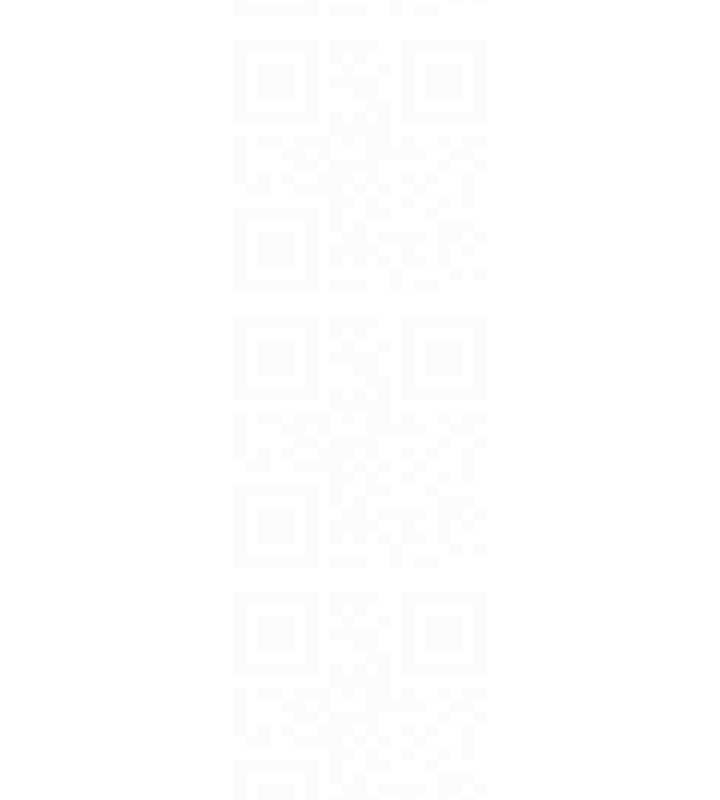 新生老司機最終話-安全護送妳到終點