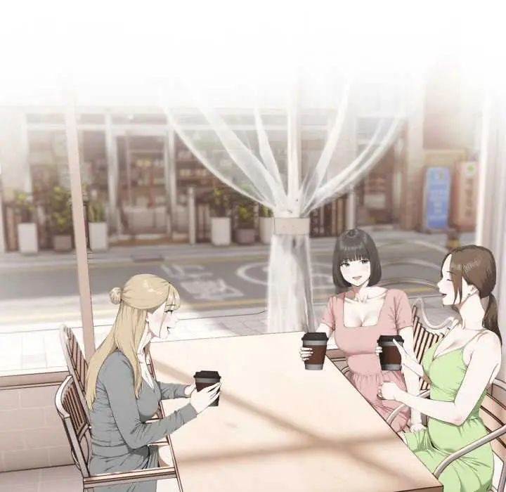新都市人妻的秘密社團第6話