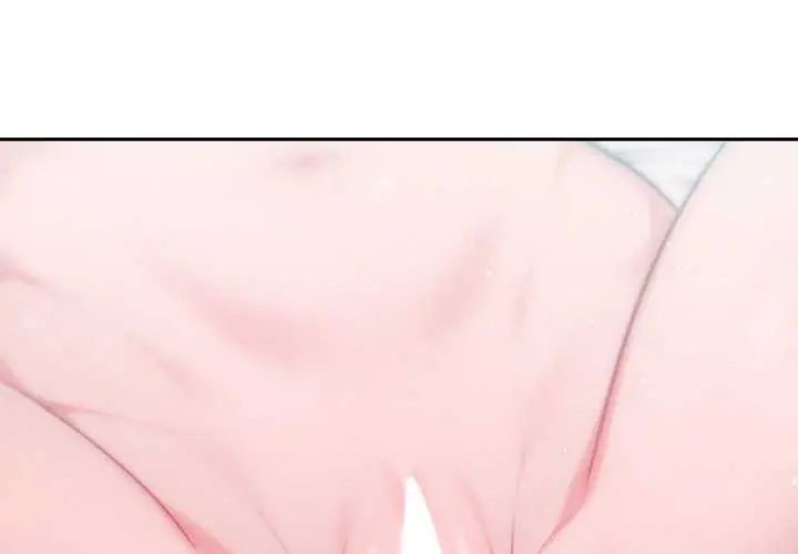 不衹是朋友第14話