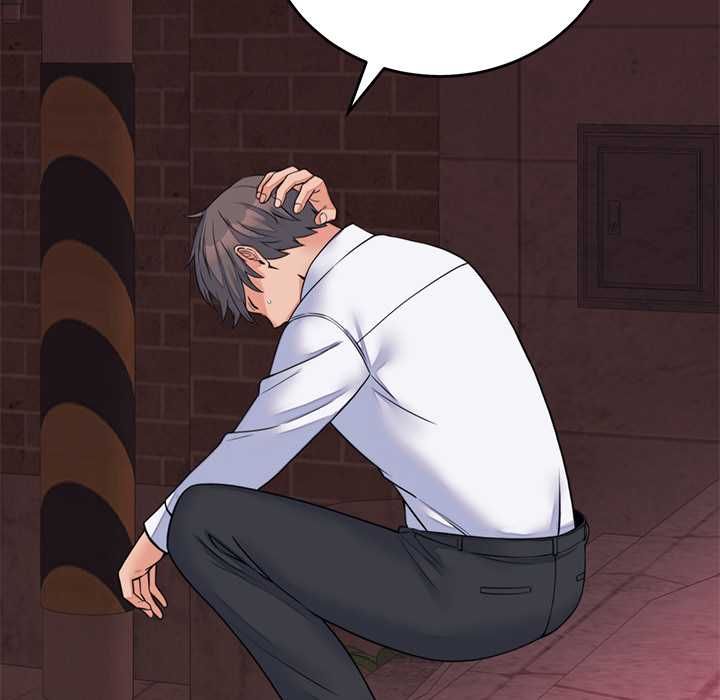 少爷的替身第53話