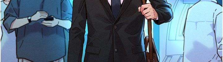 她們的最愛.ZIP第1話-保守派的震撼教育 第6頁