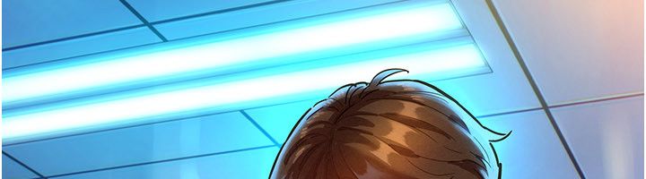 她們的最愛.ZIP第1話-保守派的震撼教育 第12頁