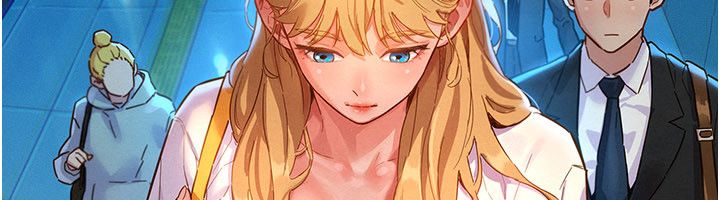 她們的最愛.ZIP第1話-保守派的震撼教育 第29頁