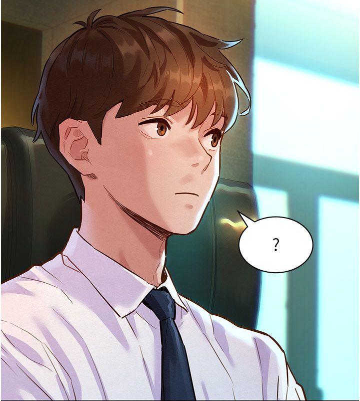 她們的最愛.ZIP第1話-保守派的震撼教育 第58頁