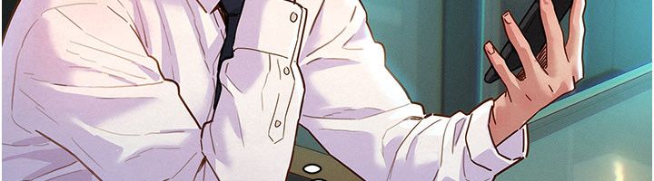 她們的最愛.ZIP第1話-保守派的震撼教育 第82頁