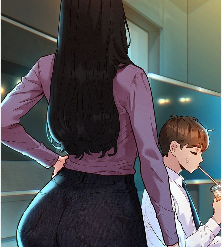 她們的最愛.ZIP第1話-保守派的震撼教育 第91頁