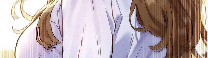 她們的最愛.ZIP第1話-保守派的震撼教育 第101頁