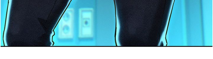 她們的最愛.ZIP第1話-保守派的震撼教育 第107頁