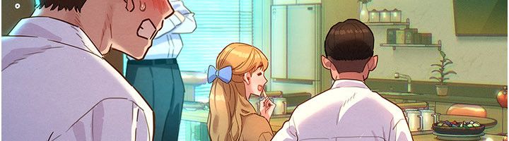 她們的最愛.ZIP第1話-保守派的震撼教育 第154頁