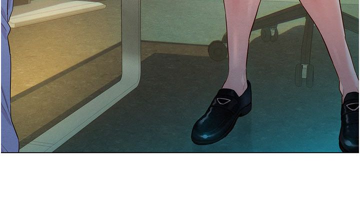 她們的最愛.ZIP第1話-保守派的震撼教育 第179頁