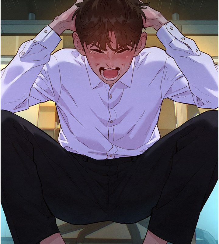 她們的最愛.ZIP第1話-保守派的震撼教育 第187頁