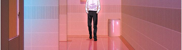 她們的最愛.ZIP第1話-保守派的震撼教育 第220頁